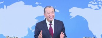 김학진 목사 만사의 때