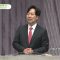 김다위 목사 비전메시지 409