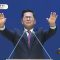 손병렬 목사 복음강단 468