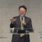 류인현 목사 on 세상을 위한 해방(1)- 모세의 부르심