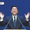 손병렬 목사 복음강단 472