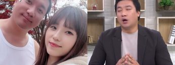 힐링토크 회복 668편