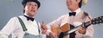 힐링토크 회복 670편