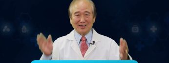 건강하게 삽시다 부전자전 Health93