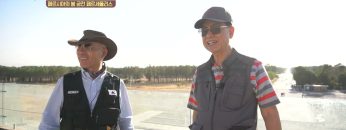 창사 15주년 특집 415