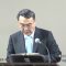 김정호 목사 예수의 거룩한 분노