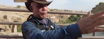 [성지가 좋다] 420회