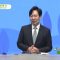 [비전메세지]김다위 목사 421