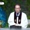 [복음강단] 지용수 목사 517