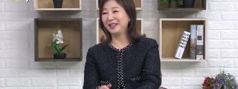 [힐링토크 회복] 675회