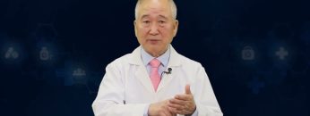 [건강하게 삽시다] 98회