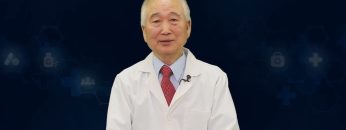 [건강하게 삽시다] 100회