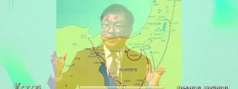 허연행 목사 군중인가 군대인가