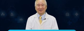 동병상련