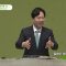 [비전메세지]김다위 목사 422