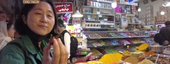 [성지가 좋다] 425회