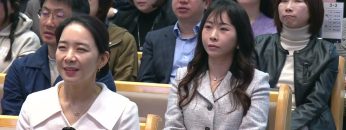 [새에덴강단]소강석 목사 512