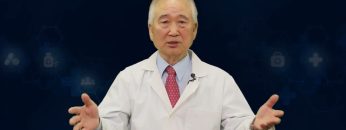 Health101 조기성교육
