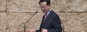교회는 예수 그리스도의 몸