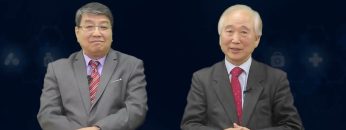 모기로인한질병