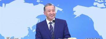 김학진 목사 여호와 추리