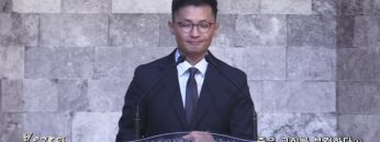 고성민 목사 죽은 교회를 부검하다①