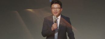 박윤선 목사 우리의 생각과 길보다 높으신 하나님
