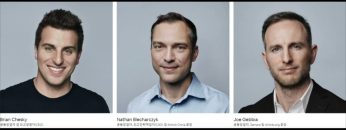 간절할수록 도전한다