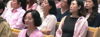 지혜 업고 튀어