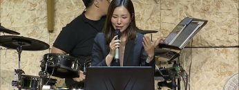 다니엘은 마음이 민첩하여