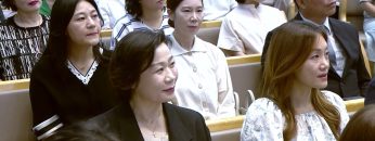 지혜가 지략을 부른다