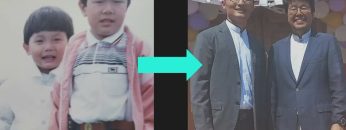 고성민 목사 충만하게(모잠비크 단기선교 보고)