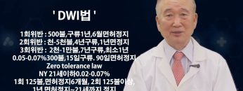 건강상위험운전