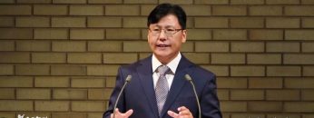 이상훈 목사 야베스의 기도