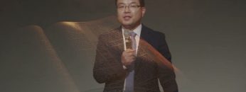 박윤선 목사 오병이어의 역사에 동참하라