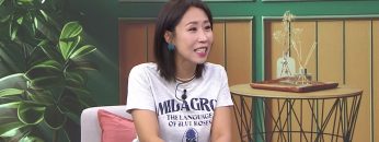 북한 엘리트가 탈북하게 된 사연