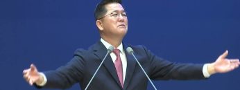 회복을 넘어 부흥으로