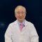 너무큰게병이야