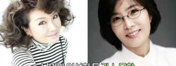 장르의 벽을 뛰어넘은 크로스오버