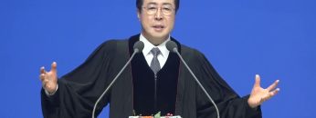 양을 잃은 목자의 심정을 아는가