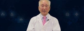 키스로 전염되는 병