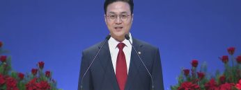 성찬은 나를 다시 살린다