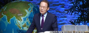 APGKYG0552.mp4_snapshot_04.51_[2024.12.06_16.15.26]