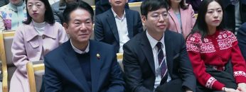 카르네우스 이야기1