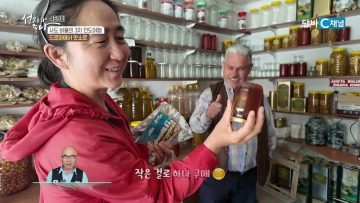 드로아에서 앗소로