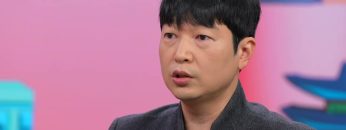 피아니스트 공민 선교사 2부