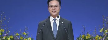 오라, 우리가 여호와의 산에 오르자