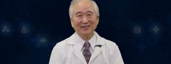 다양한 약 섭취