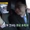타이 펠로우십교회