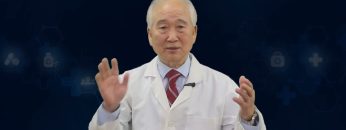 의료남용